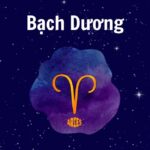 cung bạch dương