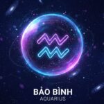 Cung Bảo Bình