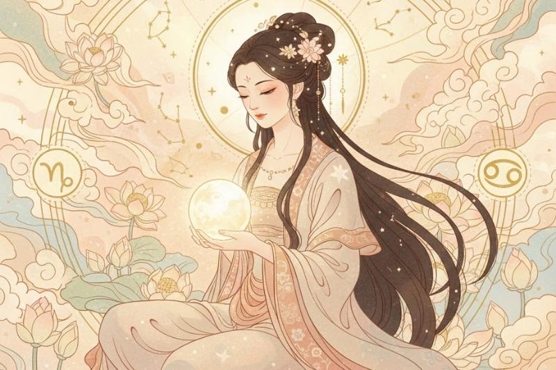 Cung Bọ Cạp hợp với cung nào