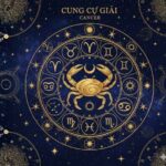 Cung Cự Giải
