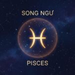 Cung Song Ngư