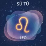 Cung Sư Tử