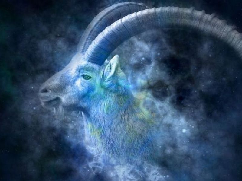 Phân tích biểu tượng và ý nghĩa của "Chú Cừu Đực"