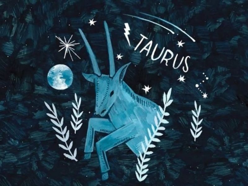 Tổng quan về cung Kim Ngưu (Taurus)