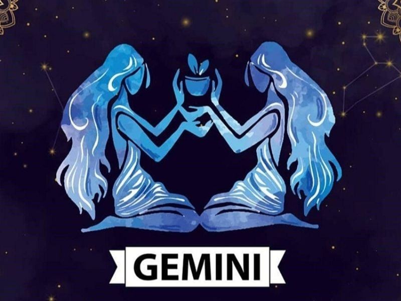 Tổng quan về cung Song Tử (Gemini)