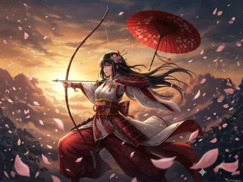Hạng 2: Cung Nhân Mã (Sagittarius) – IQ 125