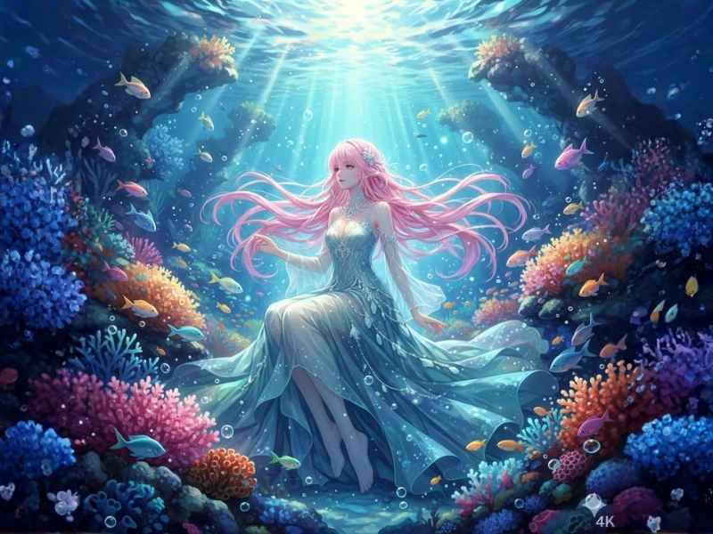Hạng 5: Cung Xử Nữ (Virgo) – IQ 105