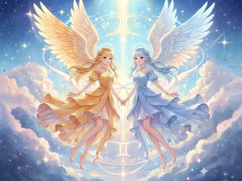 Song Ngư: Tâm hồn nghệ sĩ mộng mơ và vị tha