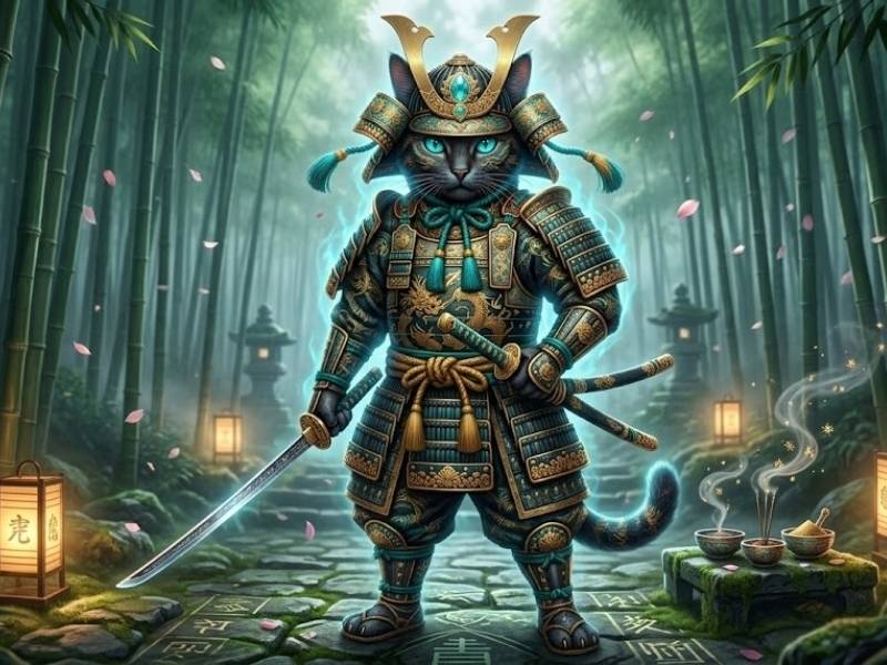 Giải Mã Hôn Nhân Cho Từng Năm Sinh Tuổi Mão
