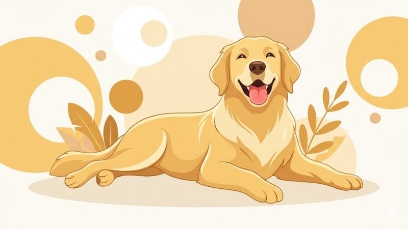 Giải mã tính cách người tuổi Tuất