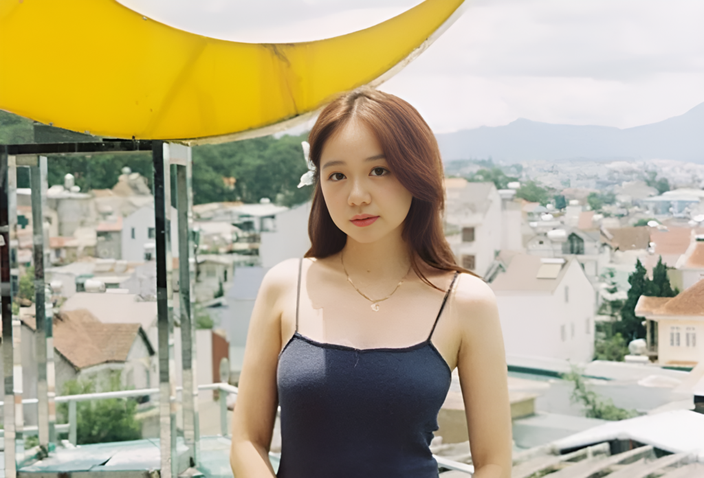 Ngô Phương Hiền