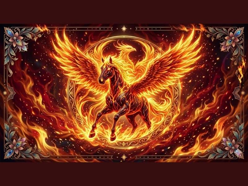 Sinh năm 2026 là mệnh gì?