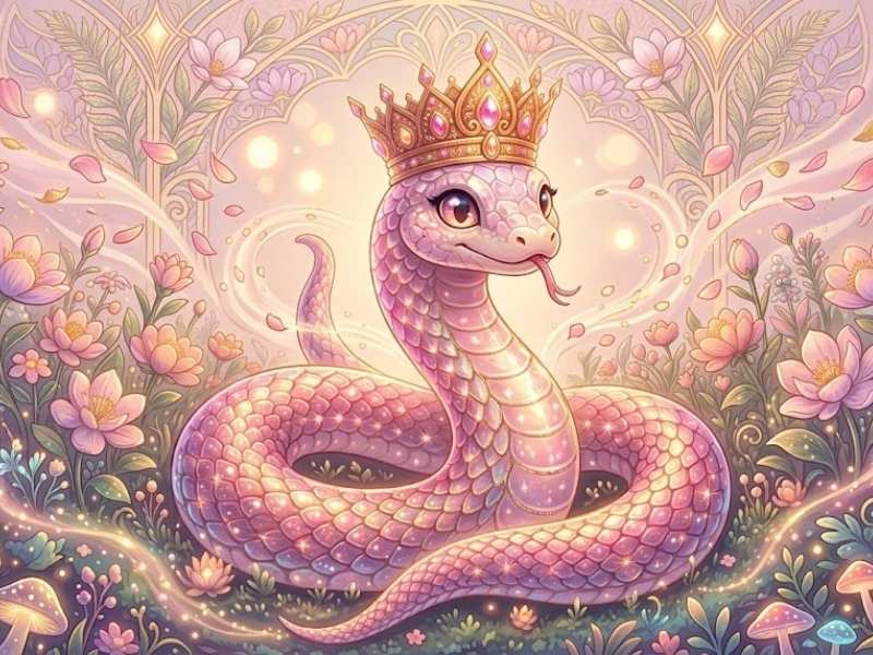 Sự nghiệp và Tài chính của người tuổi Tỵ