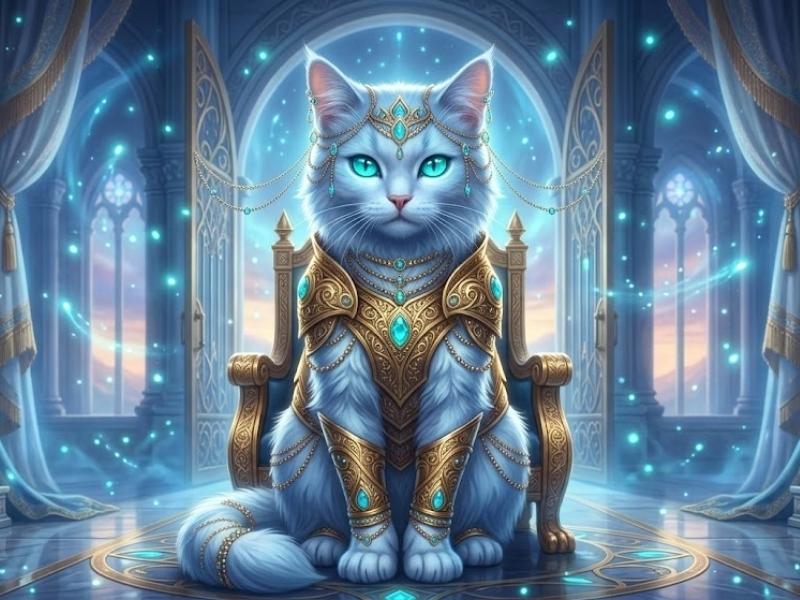 Tam Hợp Tuổi Mão: Chìa Khóa Của Thành Công