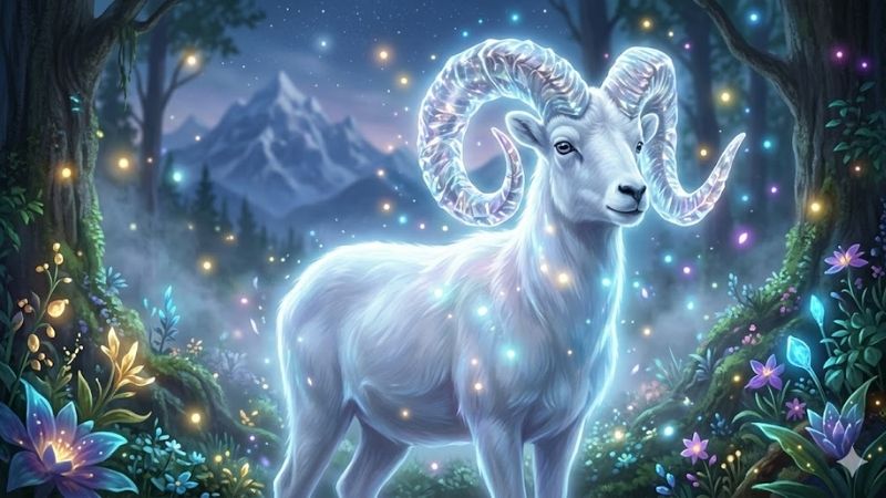Tử Vi Tuổi Mùi: Thử Thách Và Cơ Hội
