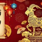 Tuổi Mùi Mệnh Gì? Trọn Bộ Tử Vi Và Phong Thủy Cho Người Tuổi Mùi
