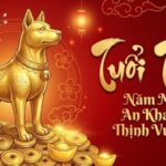 Tuổi Tuất Là Con Gì? Giải Mã Tính Cách, Vận Mệnh Và Phong Thủy