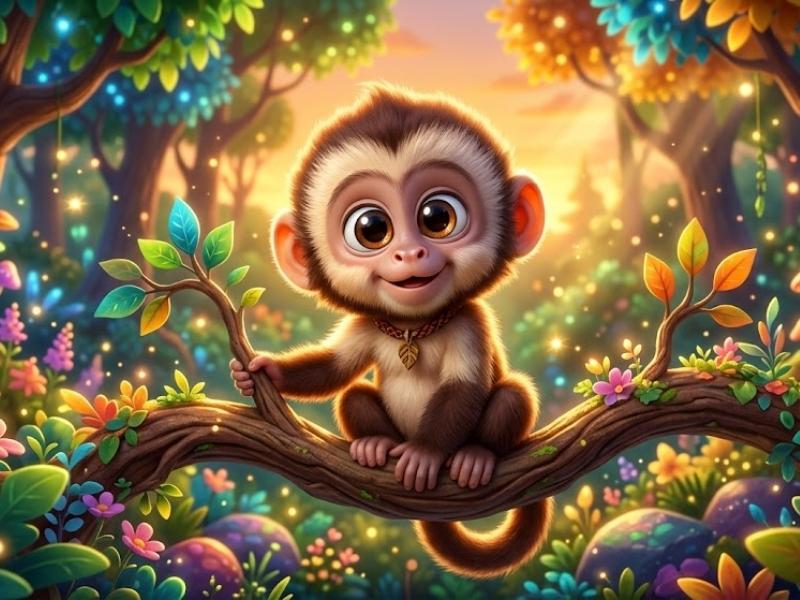 Vận Mệnh, Tình Duyên Và Sự Nghiệp Người Tuổi Khỉ