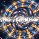 Top Cung Hoàng Đạo Nữ Hoàn Hảo Nhất: Giải Mã Sức Hút "Vạn Người Mê"